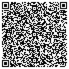 QR code with Holiday Inn Express Cumming contacts
