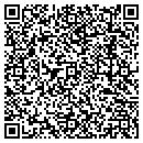 QR code with Flash Food 197 contacts