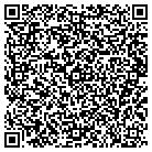 QR code with Mc Kenzie Robert V & Assoc contacts