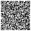 QR code with Think Resourses contacts