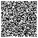 QR code with Allen & Assoc contacts
