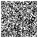 QR code with Dumpster Solutions contacts