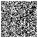 QR code with Gary L Smith PC contacts
