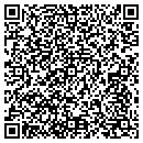 QR code with Elite Sample Co contacts