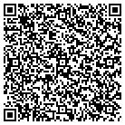 QR code with Another Level Consulting Group contacts