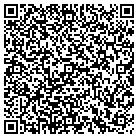QR code with Singleton Road Activity Bldg contacts