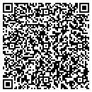 QR code with Coyote Ugly Saloon contacts