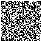 QR code with Global Telecom Solutions Inc contacts
