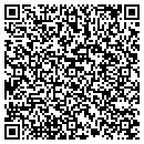 QR code with Draper Group contacts