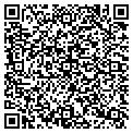 QR code with Harveys 16 contacts