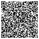 QR code with Corvus Technologies contacts
