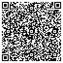 QR code with Dermpath contacts