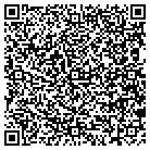 QR code with Athens Women's Clinic contacts