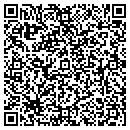 QR code with Tom Sprouse contacts