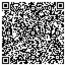 QR code with Westford Homes contacts