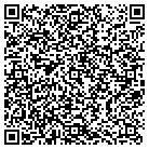 QR code with CCBS Design Consultancy contacts