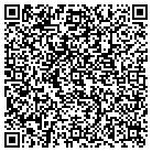 QR code with Camps General Contractin contacts
