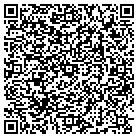QR code with Homebound Properties LLC contacts