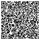 QR code with KNOX Logging Co contacts