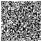 QR code with Mad Hacker Motors & Barbershop contacts