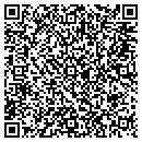 QR code with Portman & Assoc contacts