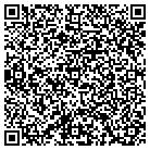 QR code with Lister Data Communications contacts