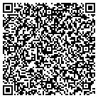 QR code with Southern Fibrgls Fabrication contacts