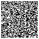 QR code with Travel By Design contacts