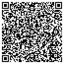 QR code with Smiths Soda Shop contacts
