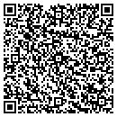 QR code with JRS Gutter Service contacts
