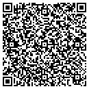 QR code with Custom Window Company contacts