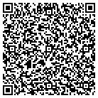 QR code with Hapeville First Baptist Church contacts