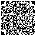 QR code with Cds contacts
