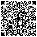 QR code with A-1 Handyman Service contacts