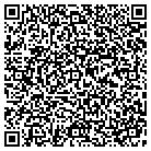 QR code with Cleveland Wood Preserve contacts