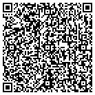 QR code with Stanford Carpet & Uphl Clrs contacts