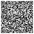 QR code with Sign Tech contacts