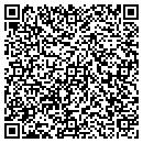 QR code with Wild Birds Unlimited contacts