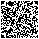 QR code with Jaco Service LLC contacts