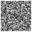 QR code with Southeast Commodities Corp contacts