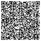 QR code with Health Department Visiting Nurses contacts