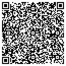 QR code with BBP Reprographics Inc contacts