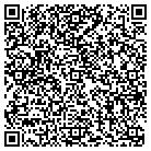 QR code with Resaca Baptist Church contacts
