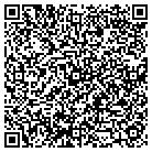 QR code with Alarm Distribution Team Inc contacts