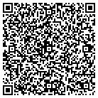 QR code with Atlanta Postal Credit Union contacts