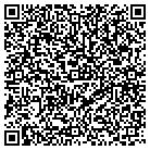 QR code with Brown J Glenn & Associates P C contacts