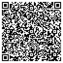 QR code with Lenox Auto Service contacts