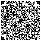QR code with Centex Homes Berkshire Sales contacts