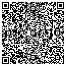 QR code with Volo Trading contacts