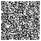 QR code with Pebble Ridge Development Inc contacts